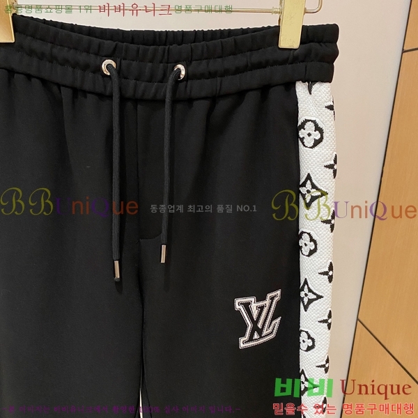  ̺ Ʈ LV428732