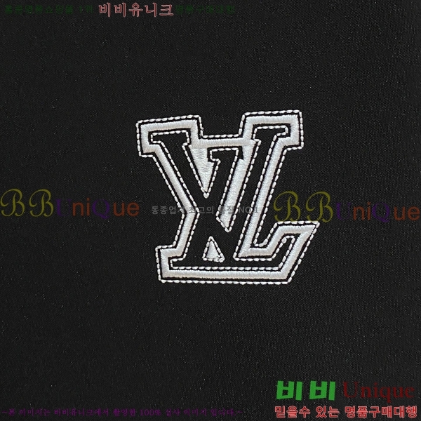  ̺ Ʈ LV428732
