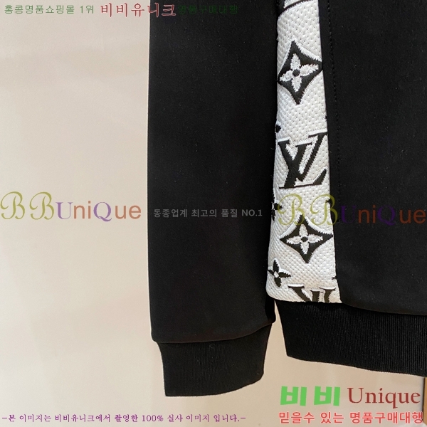  ̺ Ʈ LV428732
