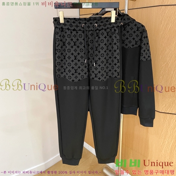  ̺ Ʈ LV428731