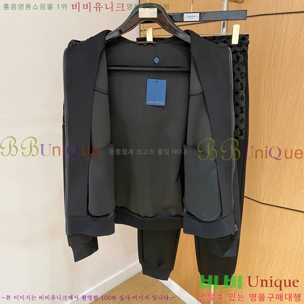 ̺ Ʈ LV428731