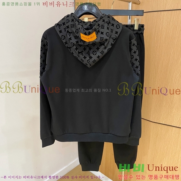  ̺ Ʈ LV428731