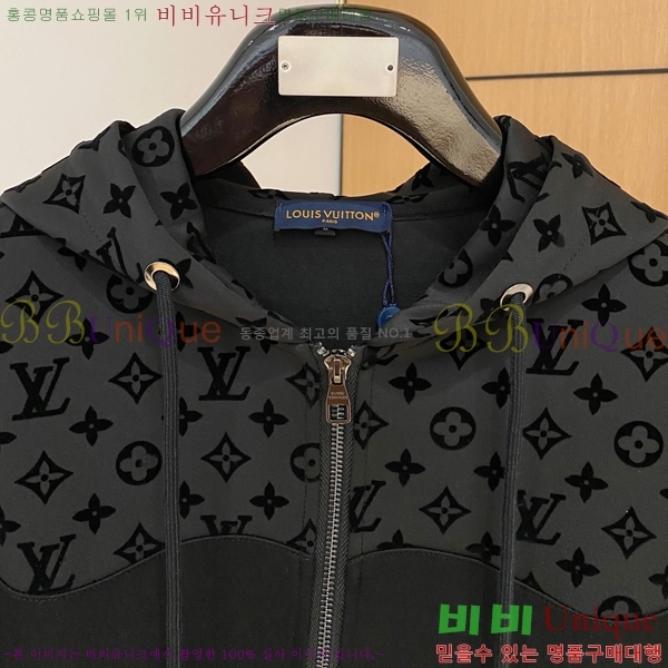  ̺ Ʈ LV428731