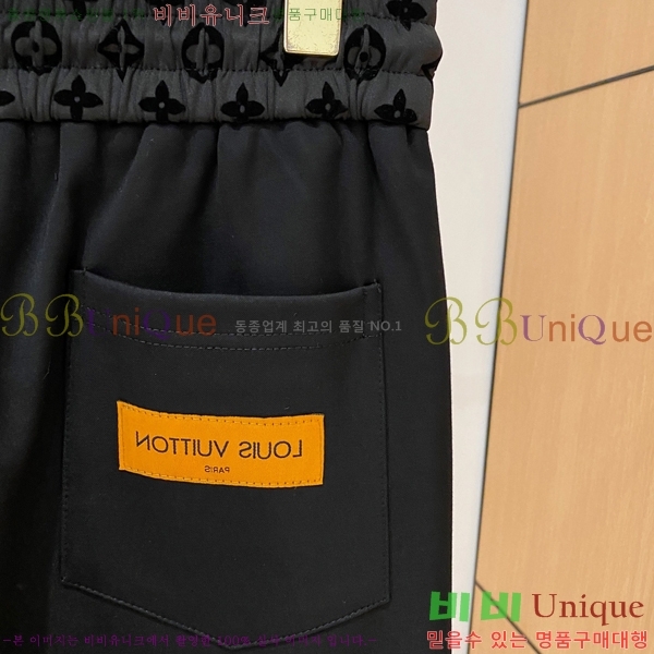  ̺ Ʈ LV428731