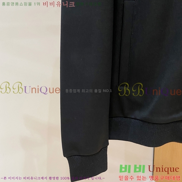  ̺ Ʈ LV428731