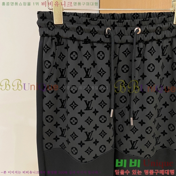  ̺ Ʈ LV428731