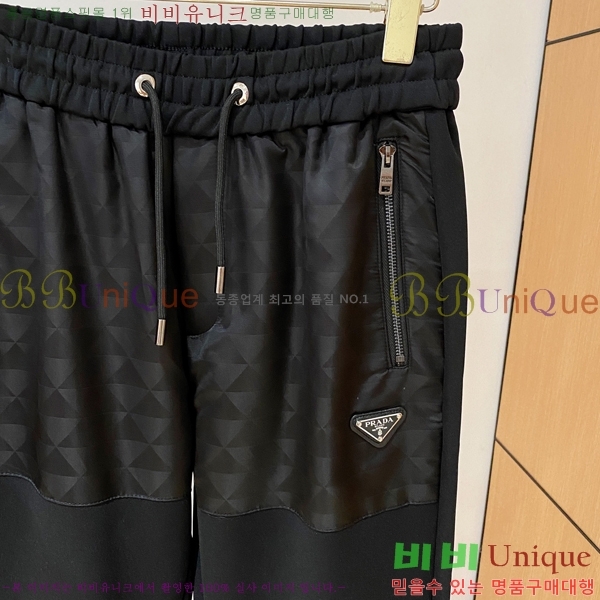   Ʈ PR155381