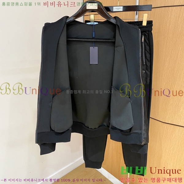   Ʈ PR155381