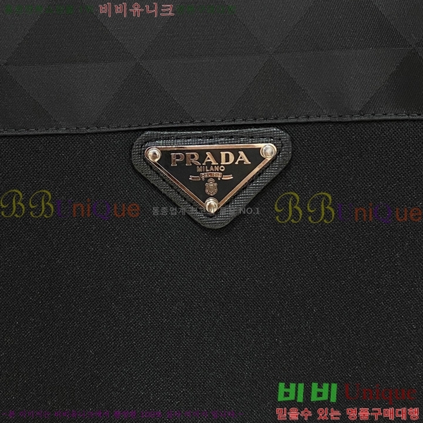   Ʈ PR155381