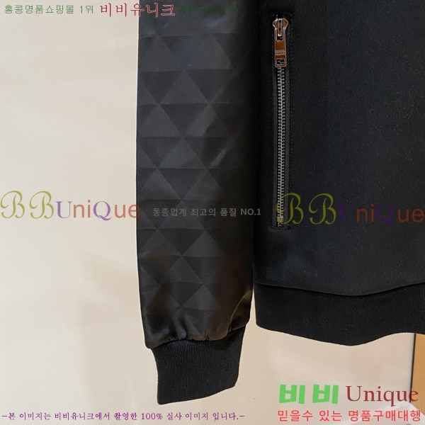   Ʈ PR155381