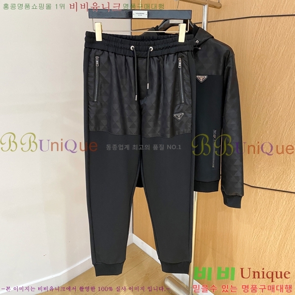   Ʈ PR155381