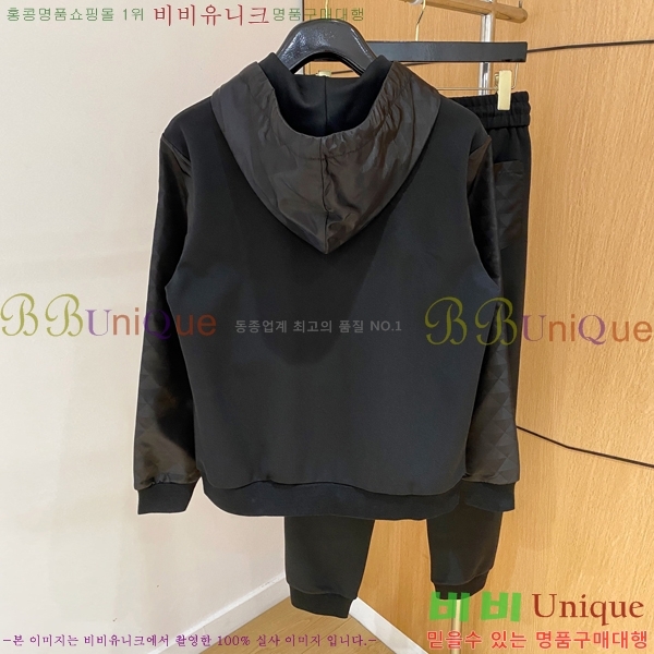   Ʈ PR155381