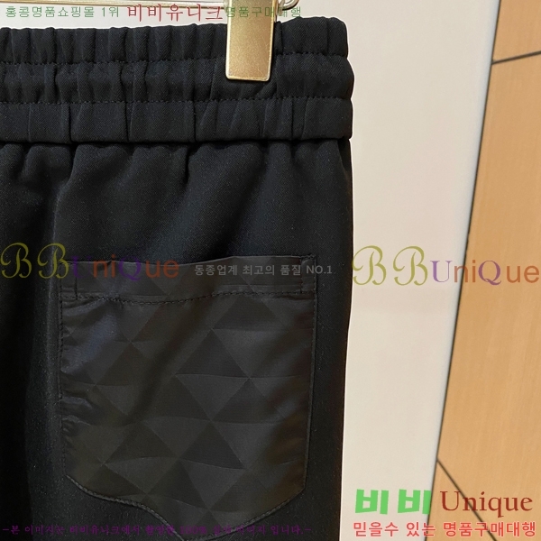   Ʈ PR155381