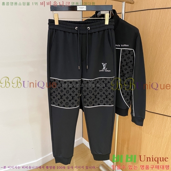  ̺ Ʈ LV428730