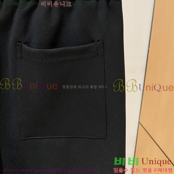  ̺ Ʈ LV428730