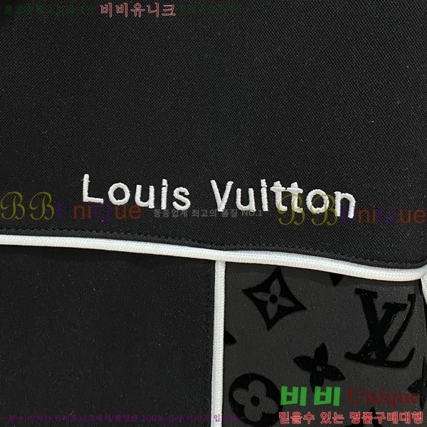  ̺ Ʈ LV428730