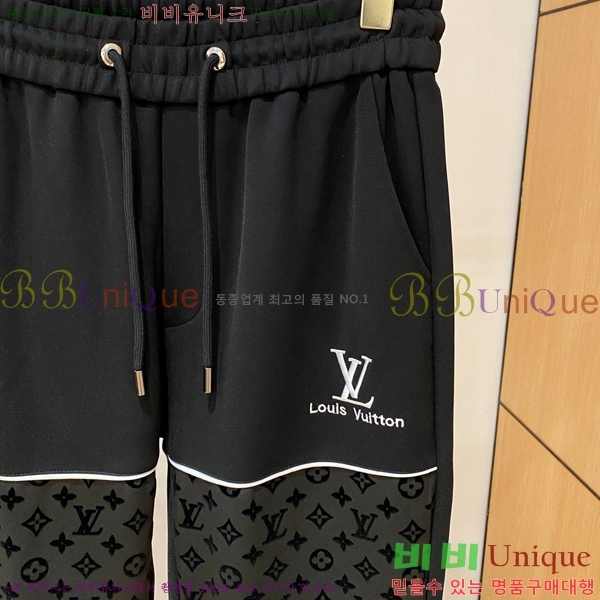  ̺ Ʈ LV428730