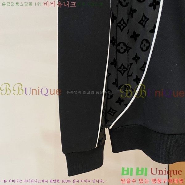  ̺ Ʈ LV428730