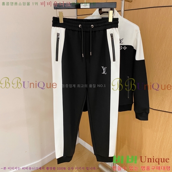  ̺ Ʈ LV428729