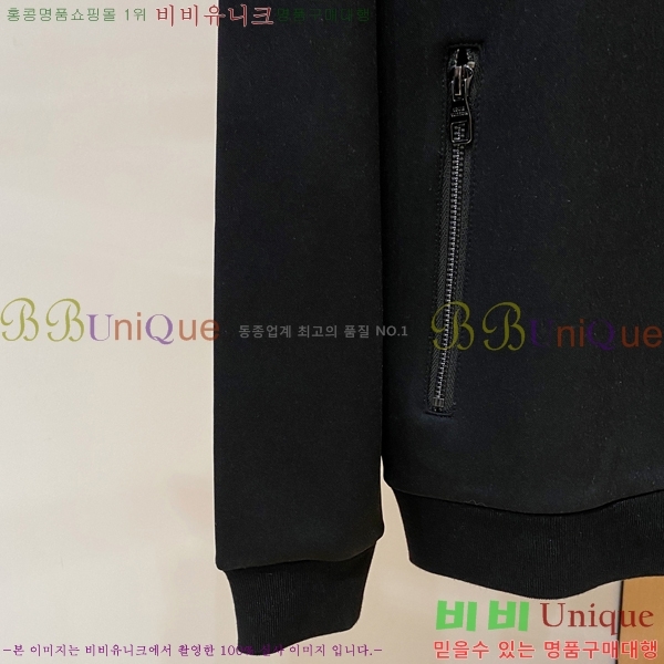  ̺ Ʈ LV428729