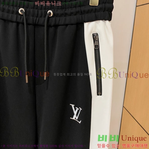  ̺ Ʈ LV428729