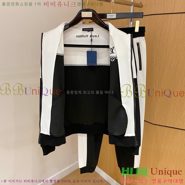  ̺ Ʈ LV428729