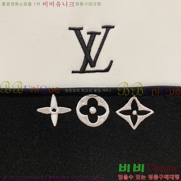  ̺ Ʈ LV428729