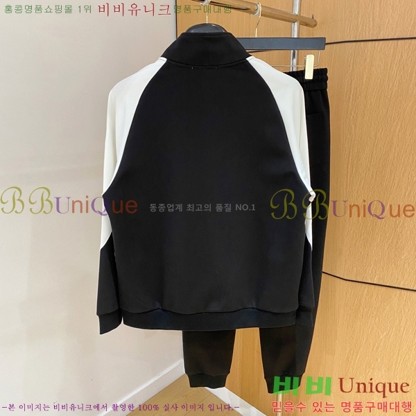  ̺ Ʈ LV428728