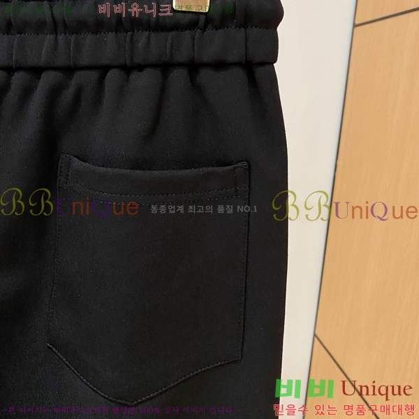  ̺ Ʈ LV428728