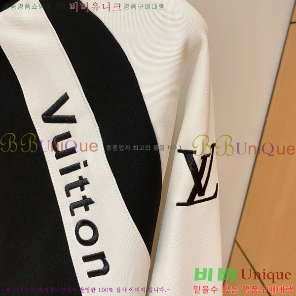  ̺ Ʈ LV428728