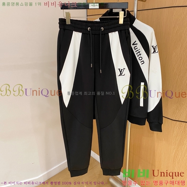  ̺ Ʈ LV428728