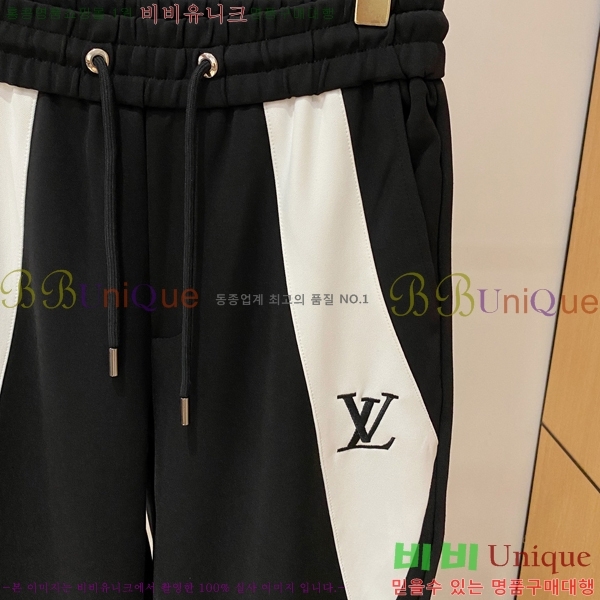  ̺ Ʈ LV428728