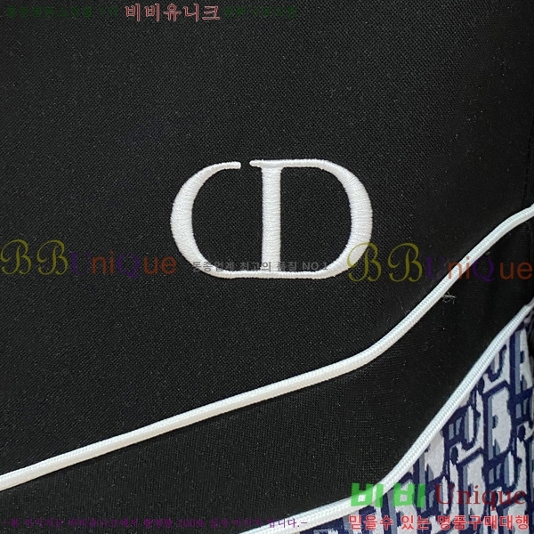   Ʈ DO265743
