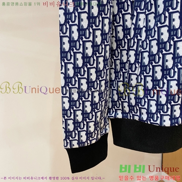  Ʈ DO265743