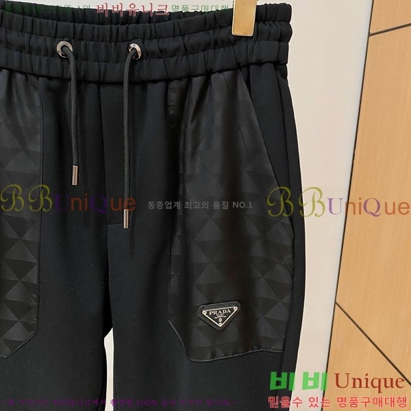   Ʈ PR155380