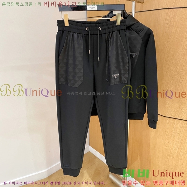   Ʈ PR155380