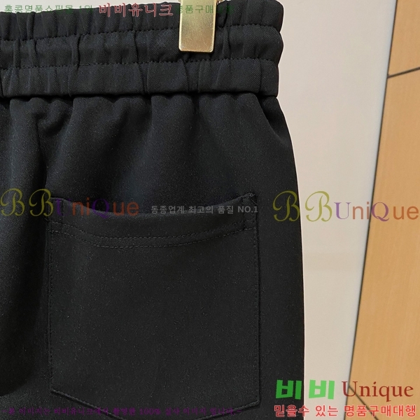   Ʈ PR155380