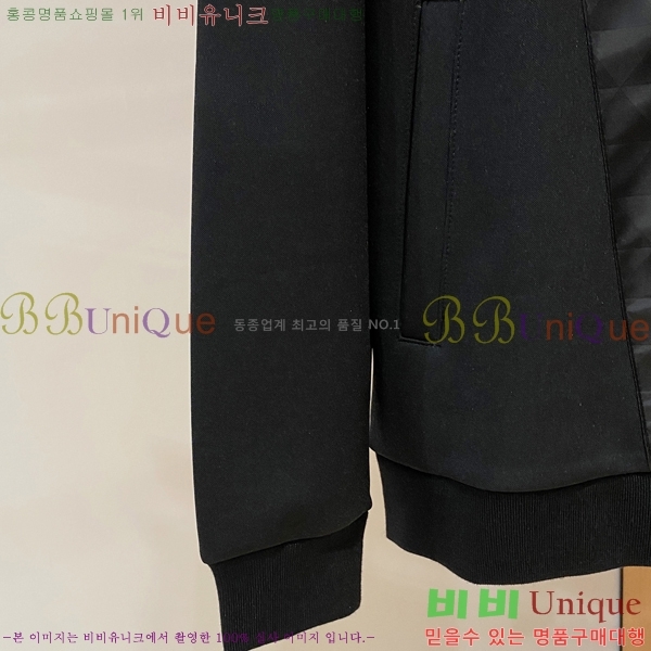   Ʈ PR155380