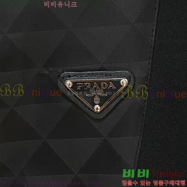   Ʈ PR155380