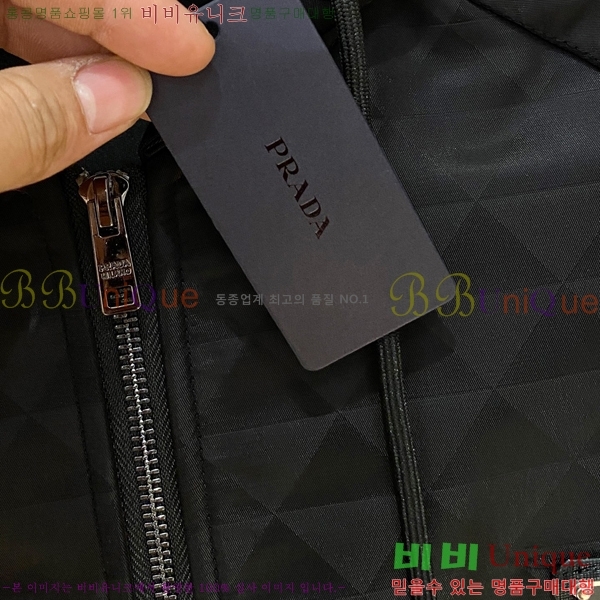   Ʈ PR155380
