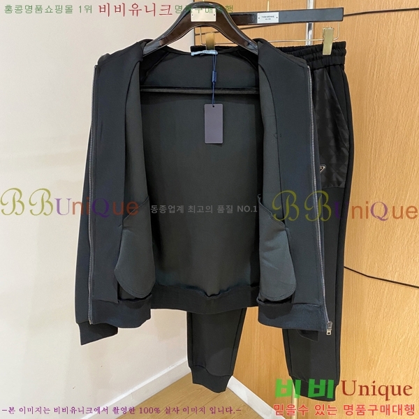   Ʈ PR155380