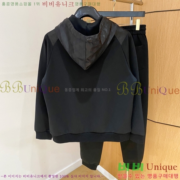   Ʈ PR155380