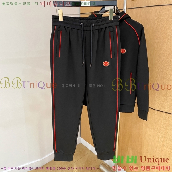   Ʈ GU552839