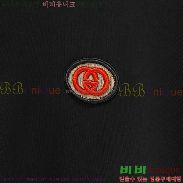   Ʈ GU552839