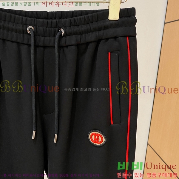   Ʈ GU552839