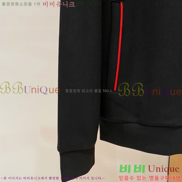   Ʈ GU552839