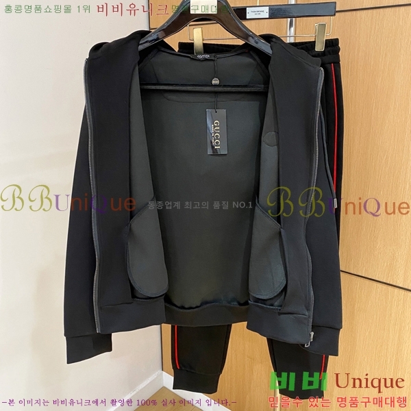   Ʈ GU552839