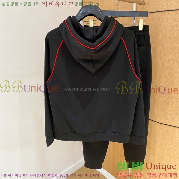   Ʈ GU552839