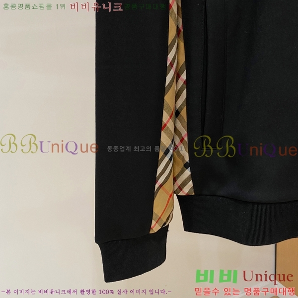   Ʈ BU934370