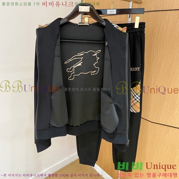   Ʈ BU934370